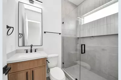 4607 Gunter Street #D, Houston, TX 77020 - Photo 16