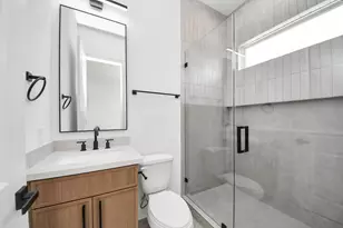 4607 Gunter St, Houston, TX 77020 - Photo 16