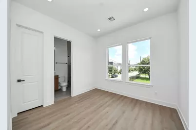 4607 Gunter Street #D, Houston, TX 77020 - Photo 18