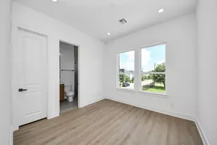 4607 Gunter St, Houston, TX 77020 - Photo 18