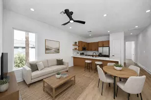 4607 Gunter St, Houston, TX 77020 - Photo 4