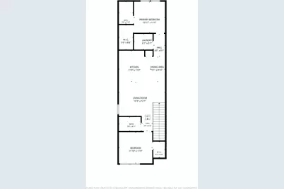 4607 Gunter Street #D, Houston, TX 77020 - Photo 28