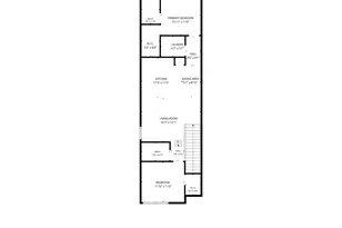 4607 Gunter St, Houston, TX 77020 - Photo 28