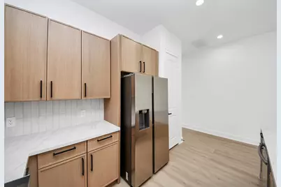 4607 Gunter Street #D, Houston, TX 77020 - Photo 10