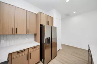 4607 Gunter St, Houston, TX 77020 - Photo 10