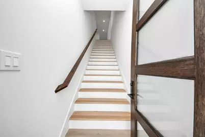 4607 Gunter Street #D, Houston, TX 77020 - Photo 2