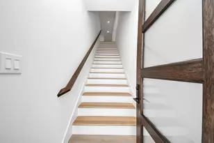 4607 Gunter St, Houston, TX 77020 - Photo 2