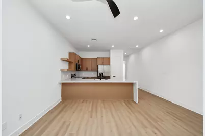 4607 Gunter Street #D, Houston, TX 77020 - Photo 6