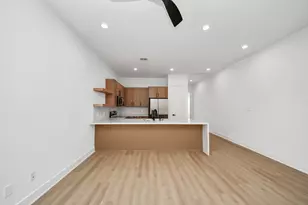 4607 Gunter St, Houston, TX 77020 - Photo 6