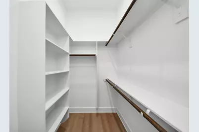4607 Gunter Street #D, Houston, TX 77020 - Photo 20