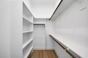 4607 Gunter St, Houston, TX 77020 - Photo 20
