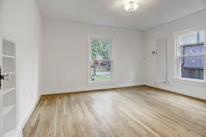 3919 Amherst Street, West University Place, TX 77005 - Photo 12