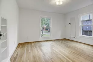 3919 Amherst St, West University Place, TX 77005 - Photo 12