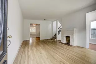 3919 Amherst St, West University Place, TX 77005 - Photo 4