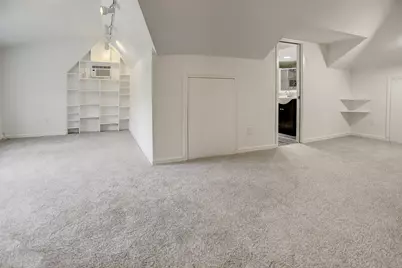 3919 Amherst Street, West University Place, TX 77005 - Photo 14