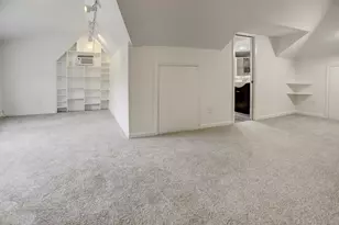 3919 Amherst St, West University Place, TX 77005 - Photo 14