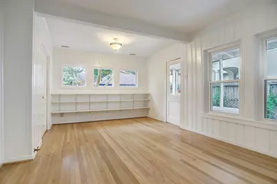 3919 Amherst Street, West University Place, TX 77005 - Photo 6