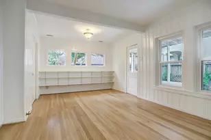 3919 Amherst St, West University Place, TX 77005 - Photo 6