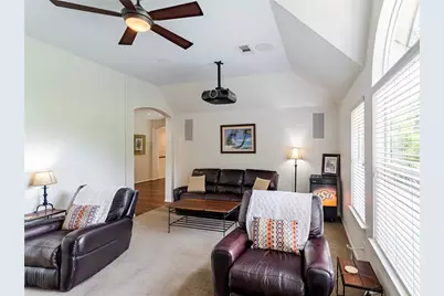 14310 Fable Court, Cypress, TX 77429 - Photo 30