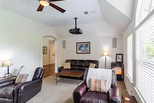 14310 Fable Ct, Cypress, TX 77429 - Photo 30