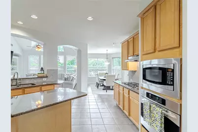 14310 Fable Court, Cypress, TX 77429 - Photo 12