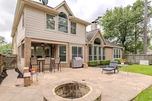 14310 Fable Ct, Cypress, TX 77429 - Photo 2