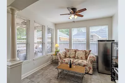 14310 Fable Court, Cypress, TX 77429 - Photo 18