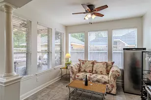14310 Fable Ct, Cypress, TX 77429 - Photo 18