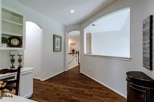 14310 Fable Ct, Cypress, TX 77429 - Photo 28