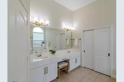 14310 Fable Court, Cypress, TX 77429 - Photo 24