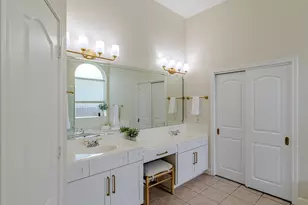 14310 Fable Ct, Cypress, TX 77429 - Photo 24
