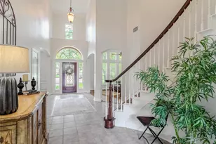 14310 Fable Ct, Cypress, TX 77429 - Photo 26