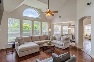 14310 Fable Ct, Cypress, TX 77429 - Photo 20