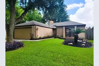 1375 Beaujolais Lane, Houston, TX 77077 - Photo 36