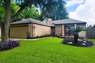 1375 Beaujolais Ln, Houston, TX 77077 - Photo 36