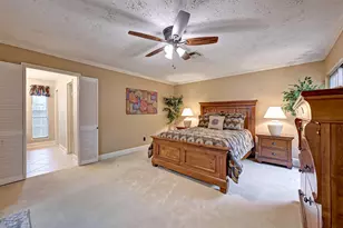 1375 Beaujolais Ln, Houston, TX 77077 - Photo 22