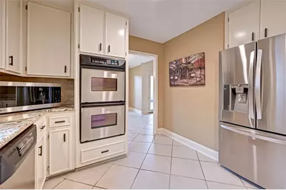 1375 Beaujolais Lane, Houston, TX 77077 - Photo 14