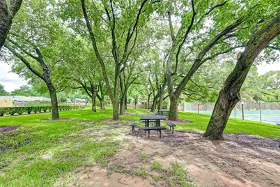 1375 Beaujolais Lane, Houston, TX 77077 - Photo 34