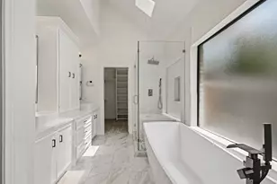 14214 Ridgewood Lake Ct, Houston, TX 77062 - Photo 24
