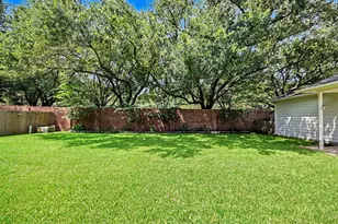 14214 Ridgewood Lake Ct, Houston, TX 77062 - Photo 36