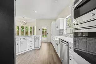14214 Ridgewood Lake Ct, Houston, TX 77062 - Photo 18