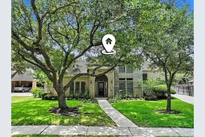 14214 Ridgewood Lake Court, Houston, TX 77062 - Photo 48