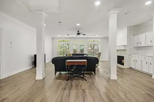 14214 Ridgewood Lake Ct, Houston, TX 77062 - Photo 10