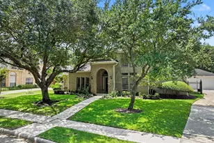 14214 Ridgewood Lake Ct, Houston, TX 77062 - Photo 42