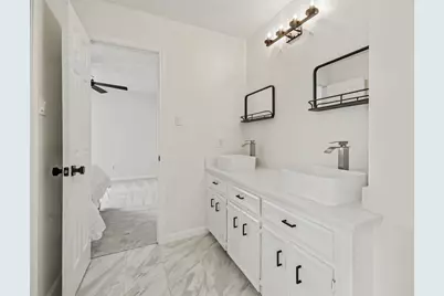 14214 Ridgewood Lake Court, Houston, TX 77062 - Photo 28
