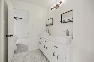 14214 Ridgewood Lake Ct, Houston, TX 77062 - Photo 28