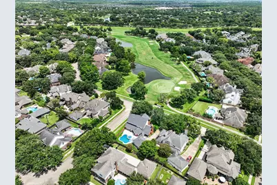 14214 Ridgewood Lake Court, Houston, TX 77062 - Photo 44