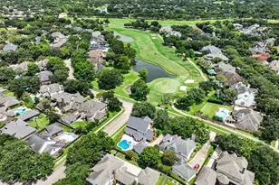 14214 Ridgewood Lake Ct, Houston, TX 77062 - Photo 44