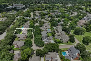 14214 Ridgewood Lake Ct, Houston, TX 77062 - Photo 46
