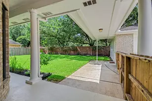 14214 Ridgewood Lake Ct, Houston, TX 77062 - Photo 34